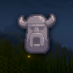 HTDCraft logo