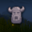 HTDCraft logo