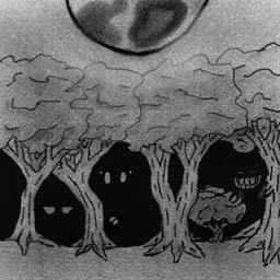 Die or survive logo