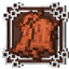 MT Vegan logo