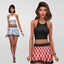 Spring Skirt 2 logo