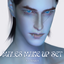 [KAT]MALES MAKE UP SET logo