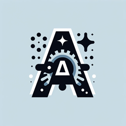 Anakin logo