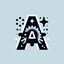 Anakin logo