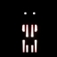 A Dweller's Night logo