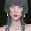[KAT]June Make up set logo