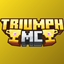 Triumph logo