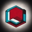 Gvri's Journey logo