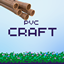 PVCCraft logo