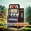 Slots Machine logo