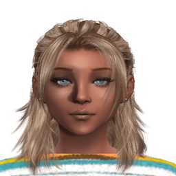 Daphne Mcpherson