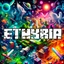 Ethyria logo