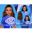 SONYASIMS - REDEMPTION HAIR KIDS logo