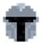 Beskar logo