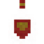 Fries N' Wines logo