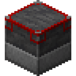Forge It (Datapack) logo