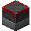 Forge It (Datapack) logo