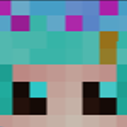 Tobi's universe of Create