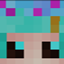 Tobi's universe of Create logo