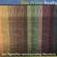 Get Together wood paneling recolors logo