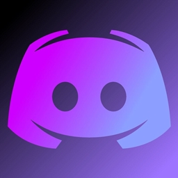 SMP Discord DaBois logo