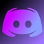 SMP Discord DaBois logo