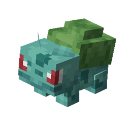 Cozymon logo