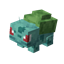 Cozymon logo
