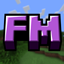 Forgemized logo
