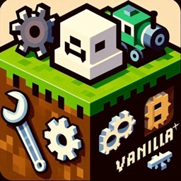 friends Adventure upgrade logo