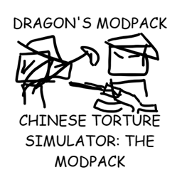 Dragons-Ricecraft - Minecraft Modpacks - CurseForge