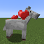 Instant Horse Tame logo