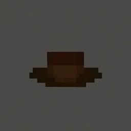 RealPlayz666 Wild West logo