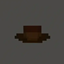 RealPlayz666 Wild West logo