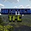 AutoTFCTech + Online logo