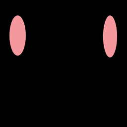 from hell logo