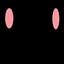 from hell logo