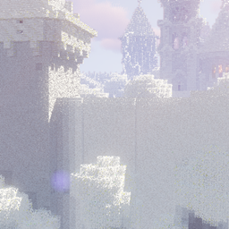 The legacy of the reforged haven logo