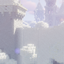 The legacy of the reforged haven logo