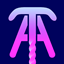 TwistedCraft Resubmitted logo
