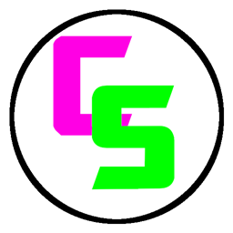 Cozy Survival Pack logo