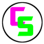 Cozy Survival Pack logo
