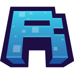 Reef logo