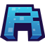 Reef logo