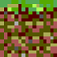 Two/2 bit colors logo