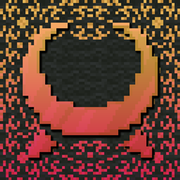 DracoMech logo