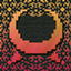 DracoMech logo
