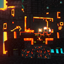 Cataclysm Apotheosis Addon (update stop) logo
