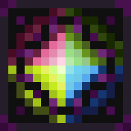 Doggycraft Addons logo