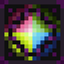 Doggycraft Addons logo